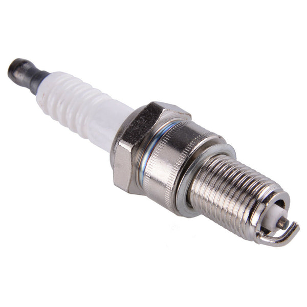 4 Fuel Air Filter Spark Plug fit for Kawasaki FR651V FR691V FR730V FS481V FS541V
