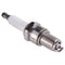 4 Fuel Air Filter Spark Plug fit for Kawasaki FR651V FR691V FR730V FS481V FS541V