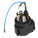 150mm Rectifier Relay Assembly Yacht RV Replacement for YAMAHA Outboard Motor