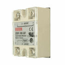 SSR-100 DD Solid State Module Solid-state Relay DC-DC 100A 3-32V DC/5-60V D B5A9
