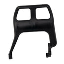 Chainsaw Hand Guard Cover Brake w/Tension Spring for Stihl MS660 066 MS650