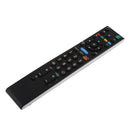 New TV Infrared Remote Control For
