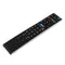 New TV Infrared Remote Control For