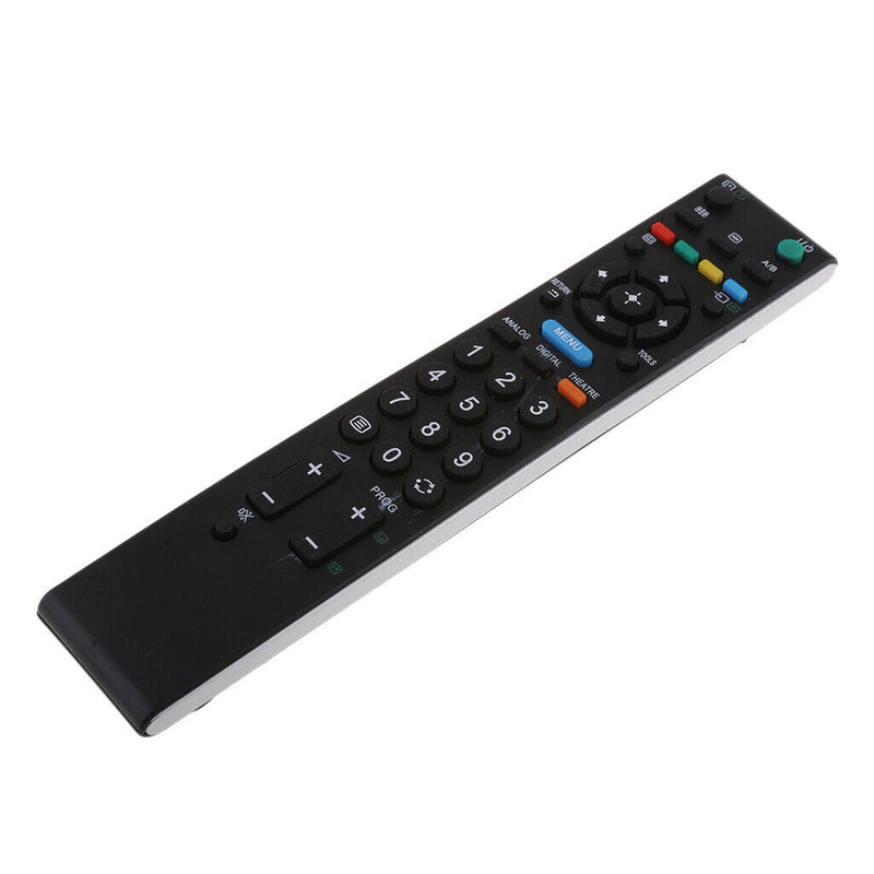 New TV Infrared Remote Control For