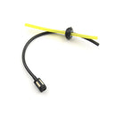 Fuel Hose Oil Pipe + Tank Fuel Filter Assy Chainsaw Parts Grass Strimmer  JR