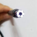5.5mm Three-In-One Android Mobile Phone Endoscope Android Computer Type-C T
