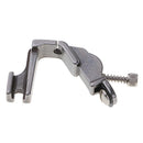 Elastic Shirring Gathering Presser Foot for Industrial Sewing Machine Size 1