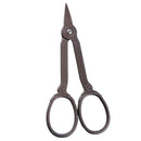 Stainless Steel Sewing Embroidery Scissors Shears Sewing Tools Accessories