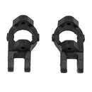 For Feiyue FY01/02/03 Upgrade Universal Socket Rc Car Accessories F12008-009