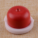 Air Filter Plug Kit Yard fit for Briggs&Stratton Engine 300e 450e 500e Mower Hf