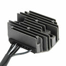 Voltage Regulator Rectifier For Suzuki Burgman An250 An400(1998-2005) A3J2