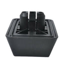 Jack Under Car Support Pad For BMW 3-series E46 Saloon 1998-2005 51718268885