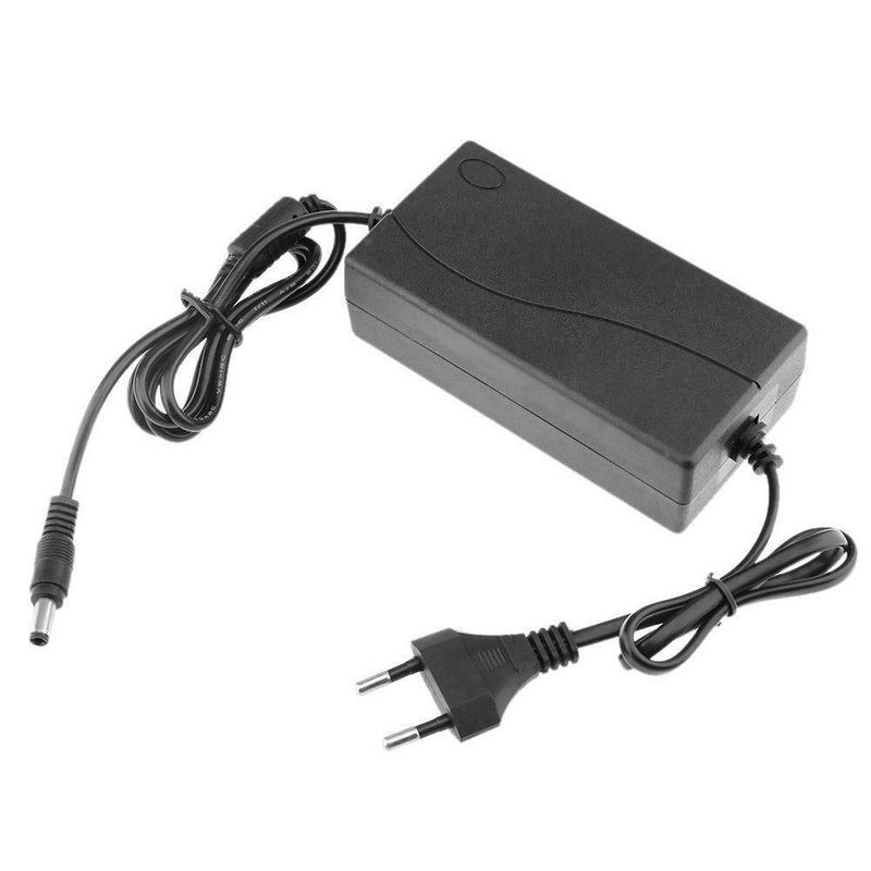 18V 5A AC to DC Power Adapter Converter 5.5*2.5mm for Door System