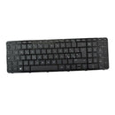 Laptop Italian  Keyboards For  Pavilion 15-N 15-E 15E 15N 15T W/ Frame