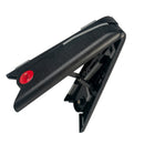 Portable Foldable Adjustable PVC Stand For Ukulele/Violin/Mandolin/Banjo
