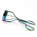 ffessional Eyelash Curler Curling Clip Cosmetic Makeup Stainless D3C3