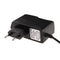 AC 100-240V Converter Adapter DC 5.5 x 2.5MM 7.5V 1A 1000mA Charger EU Plug