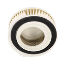 Air Filter Intake Pod Cleaner Air Filters Systems For Yamaha Xvs400 Xvs 400