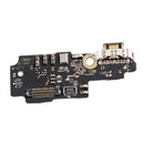 USB Charging Port Dock Flex Cable Connector Connect Part For  Mi Mix 2