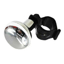 Car Steering Wheel Spinner Knob Power Handle Ball Hand Control Ball Booster OZ