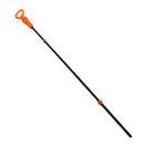 New Oil Dipstick Dip Stick Part For  TT Cars 06A115611B 06A115611Q