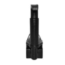 Rim Pry Tire Changer Bead Clamp Universal Portable Car Truck Support Drop Center