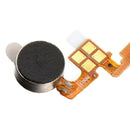 Vibrator Flex Cable Vibrate Vibration Motor Cable For  Note 3