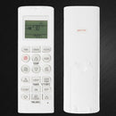 Air Conditioner Remote Control Replace For LG AKB73315601 KTLG007 AKB73456109