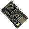 Wifi Bluetooth Backlight Adjustment PSRAM 8MB Development Board For