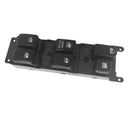 Car Vehicle Auto Master Power Window Switch for KIA RiO RiO Hybrid (02-2010)