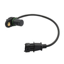 For Proton Gen 2 1.6 1.3 Camshaft Cam Engine Position Sensor Pw811314