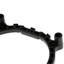 Socket Intel LGA 2011 CPU Cooler Mounting Bracket Heatsink Radiators Holder â„–[