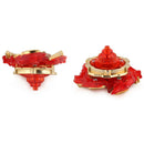 High Quality Beyblade Burst B-105 STARTER Zet Achilles .11 .Xt ,NEW, In Stock
