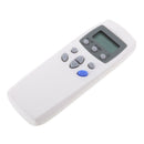 New Replacement Remote Control For LG Air