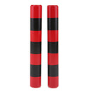 1 Pair Wooden Rhythm Stick Kindergarten Teaching, Kids Music Learning Supplies,