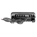 DC 12V 18W High Power 3LED Work Light High/Low Beam Car DRL Driving Lamp