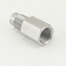 Oxygen O2 Sensor Spacer Adapter Bung Catalytic Converter Fix Check Engine L I7H8
