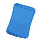 Protective Cover for 12inch LCD Writing Tablet Drawing Board Pad's Protector