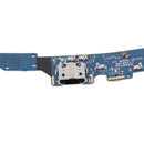 1Pc USB port dock charging charger connector flex cable for SM S4 i9505/8 EMMO