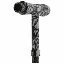Digital Printing Skateboard Tool Metal Skate T-tool All In One Tool