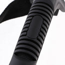 Handle Pull Grips Webbing Handlebar Attachment for Cable Machine Tool Supply