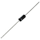 100 x IN4007 DO-41 Rectifier Diode 1A 1000V A2X1