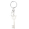 Fashion Pendant Car Key Ring Chain Keyfob Keychain Handbag Keyring Jewelry  OZ