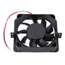 Internal Cooling Fan DC7V Brushless for Sony PS2 PlayStation 2 50000/30000