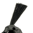 1X Main Brush & 3X Hepa Filter & 3X Side Brush & 1X Clean Tool for Neato Bo