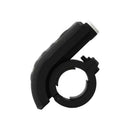 Motorcycle Bluetooth Headset Helmet Walkie-Talkie Handlebar For Vnetphone V