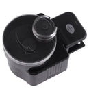 Automatic Aquarium Tank Automatic Fish Feeder Timer Food Feeding Tools A