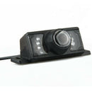 Car Rear View Backup Camera Parking Reverse Back Up Camera Waterproof CMOS 7 Gw
