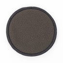 12PCS Makeup Removal Cotton Pad Reusable Bamboo Fiber Pads for Face Eye