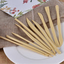 10Ppcs/Set  Pottery Clay DIY Sculpting Polymer Modeling Carving Tools Craft Ki-